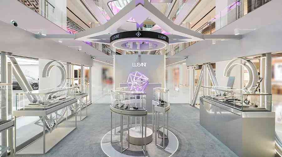 北京鉆石商場(北京鉆石商場地址)插圖27