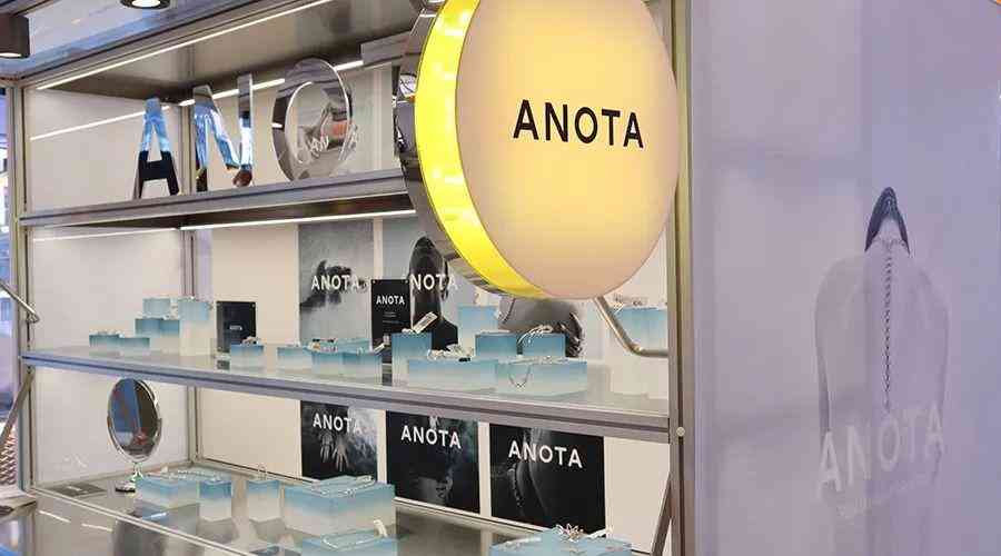 北京鉆石商場(北京鉆石商場地址)插圖31