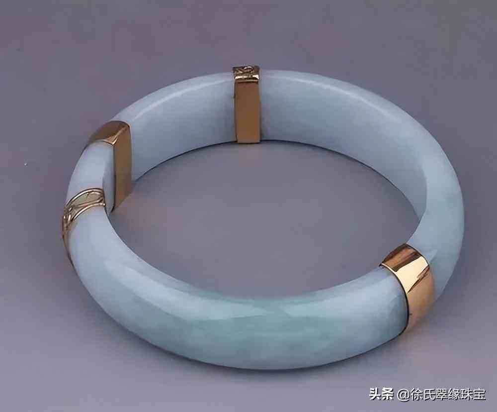 玉鐲子裂縫還能養(yǎng)人嗎(玉鐲裂了還能養(yǎng)人嗎)插圖4