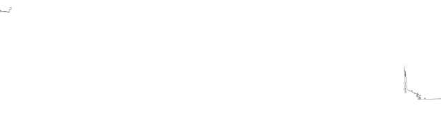 珠寶首飾制作培訓班(珠寶工藝培訓)