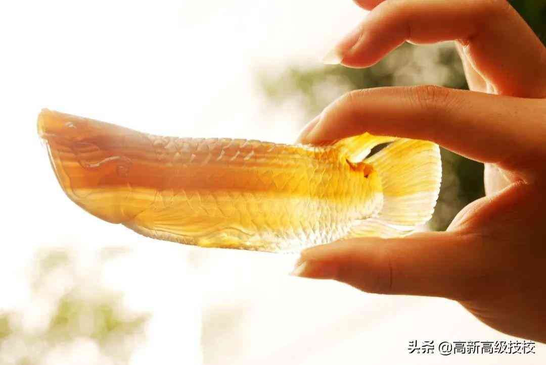 珠寶首飾制作培訓(xùn)班(珠寶工藝培訓(xùn))插圖4