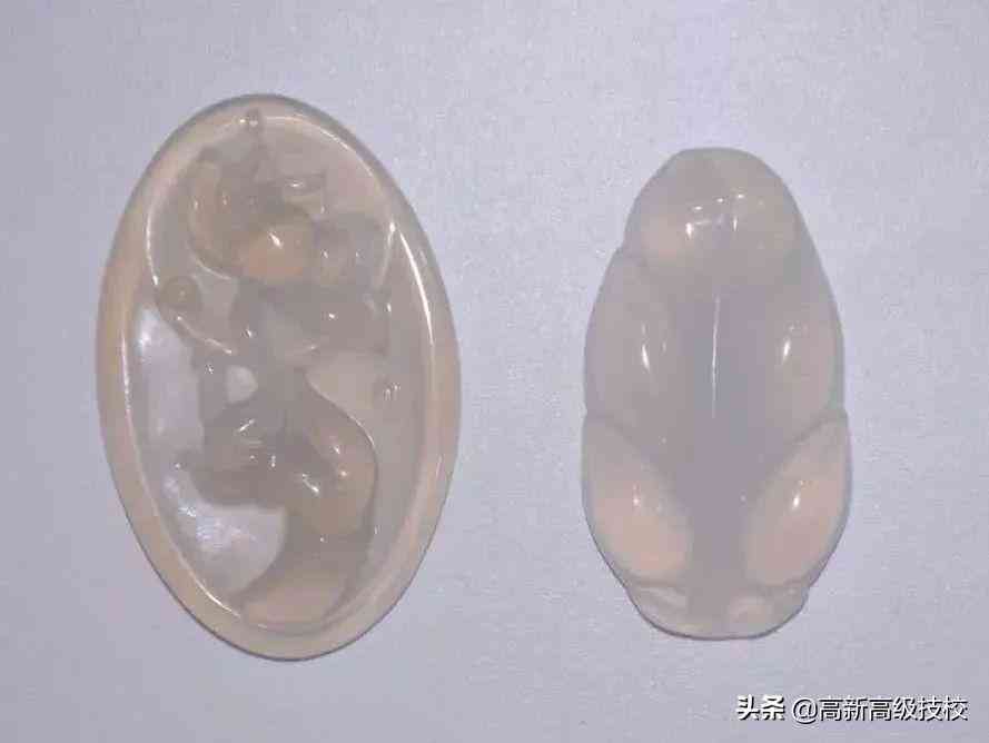 珠寶首飾制作培訓(xùn)班(珠寶工藝培訓(xùn))插圖6