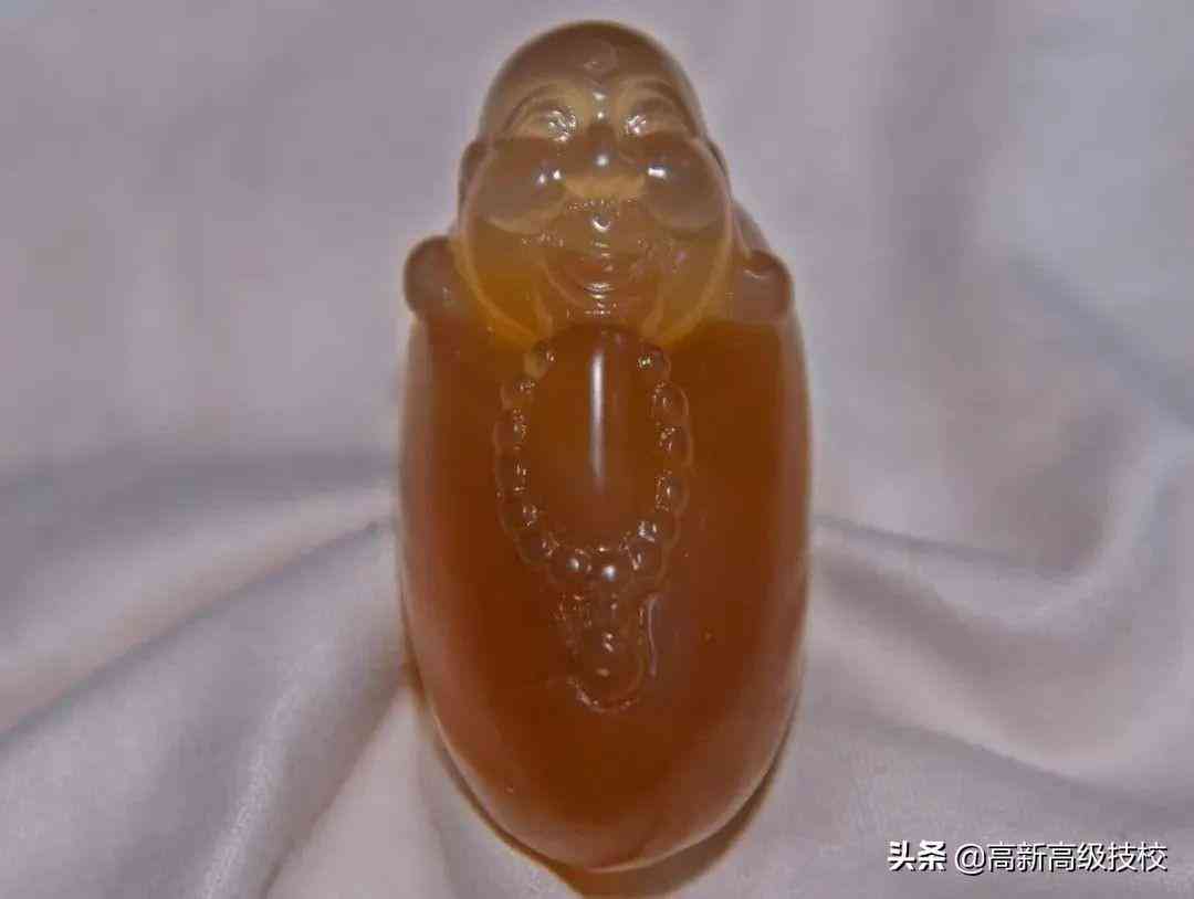 珠寶首飾制作培訓(xùn)班(珠寶工藝培訓(xùn))插圖7