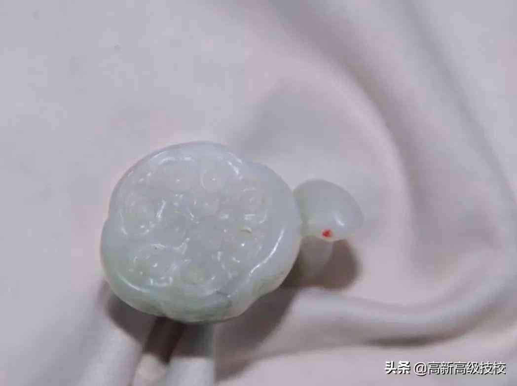 珠寶首飾制作培訓(xùn)班(珠寶工藝培訓(xùn))插圖8