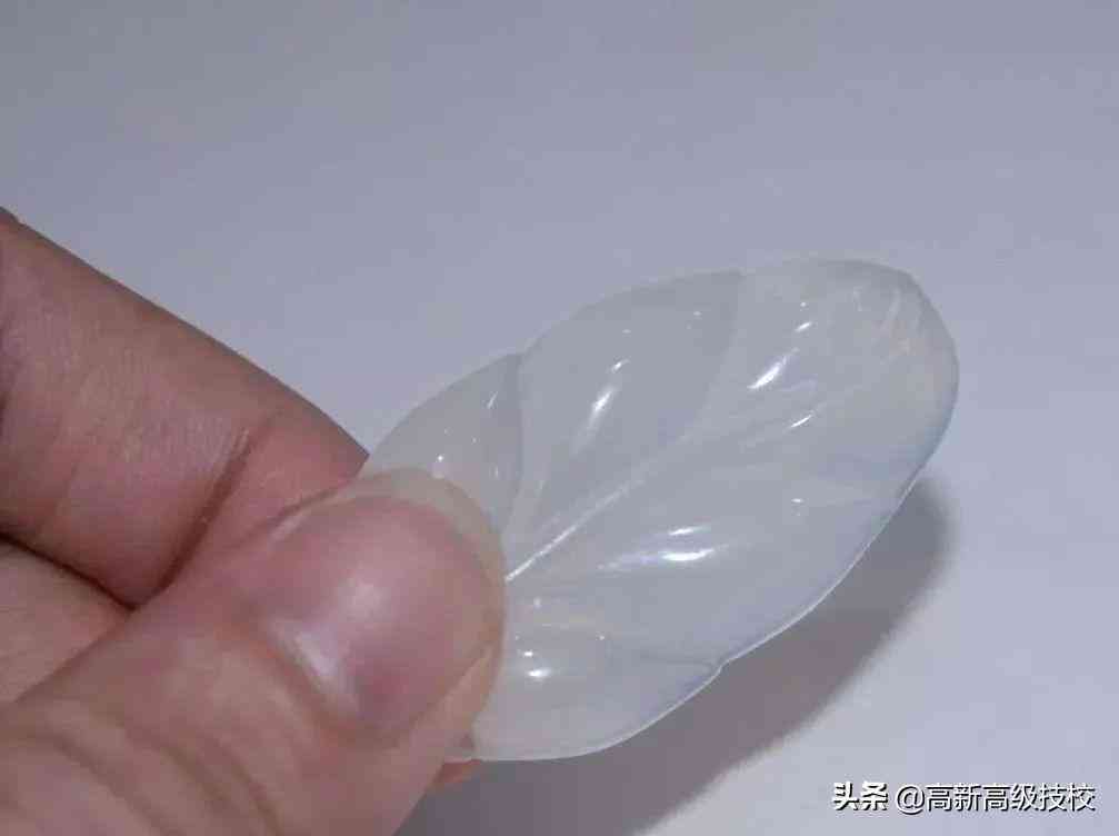 珠寶首飾制作培訓(xùn)班(珠寶工藝培訓(xùn))插圖9