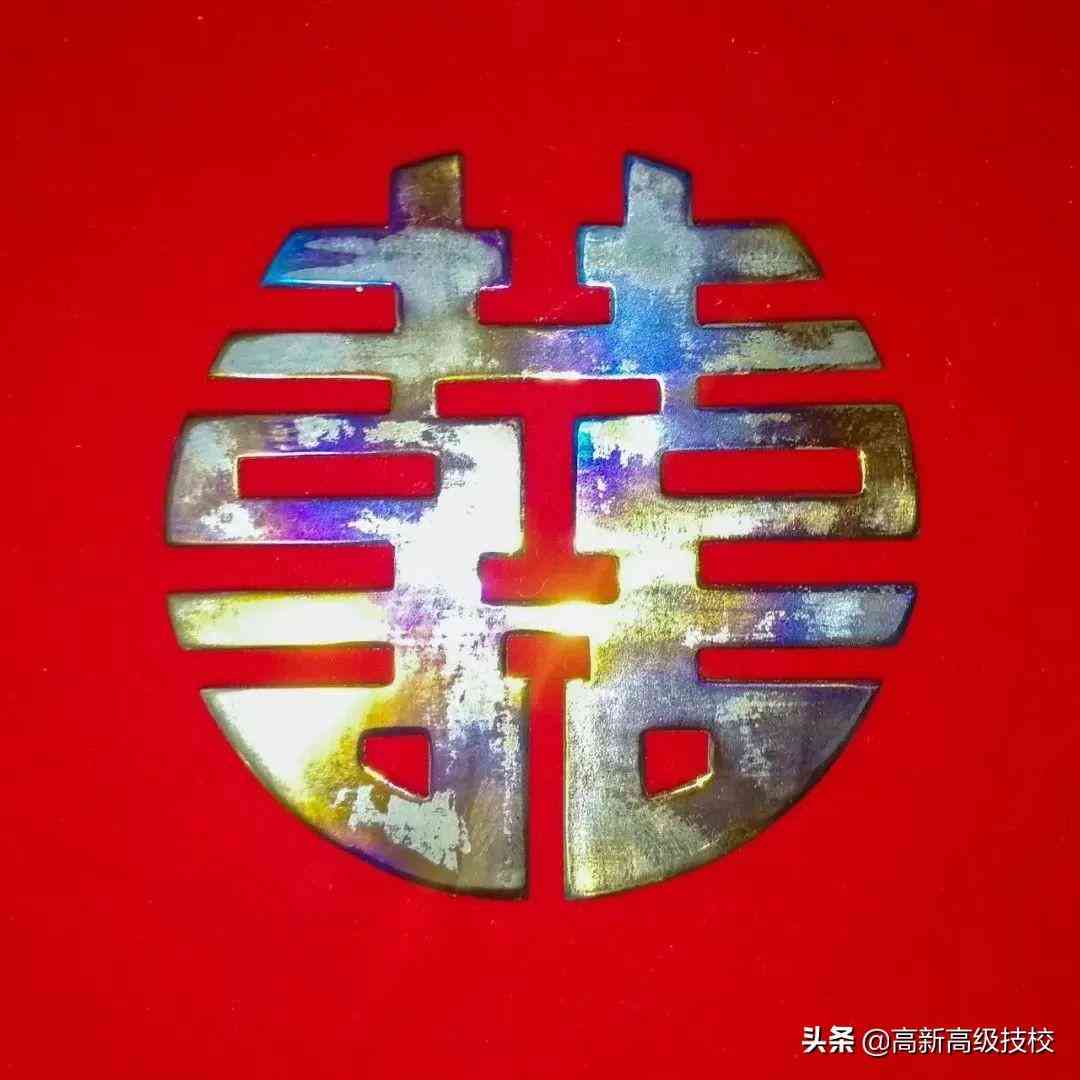 珠寶首飾制作培訓(xùn)班(珠寶工藝培訓(xùn))插圖10