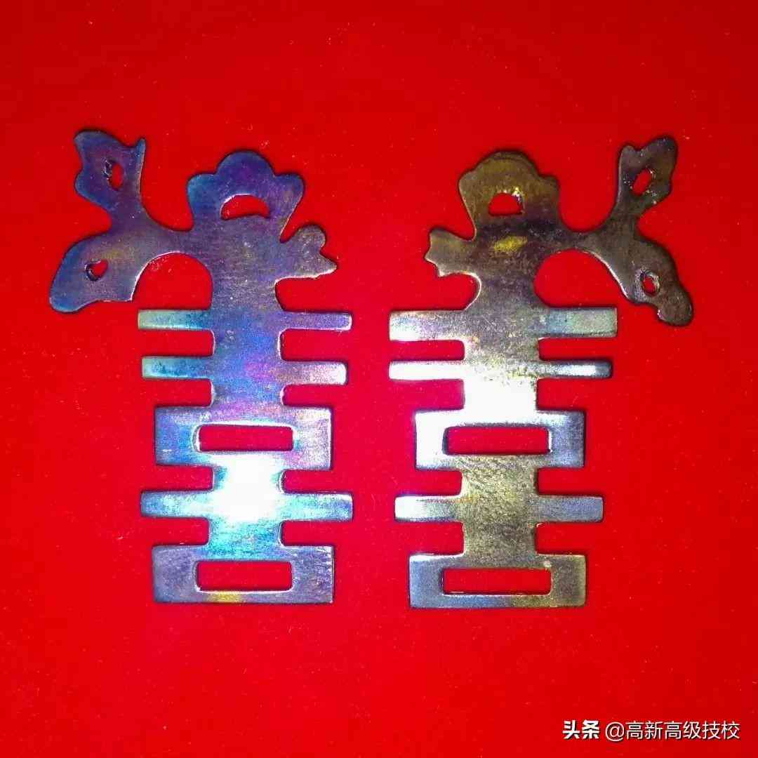 珠寶首飾制作培訓(xùn)班(珠寶工藝培訓(xùn))插圖11