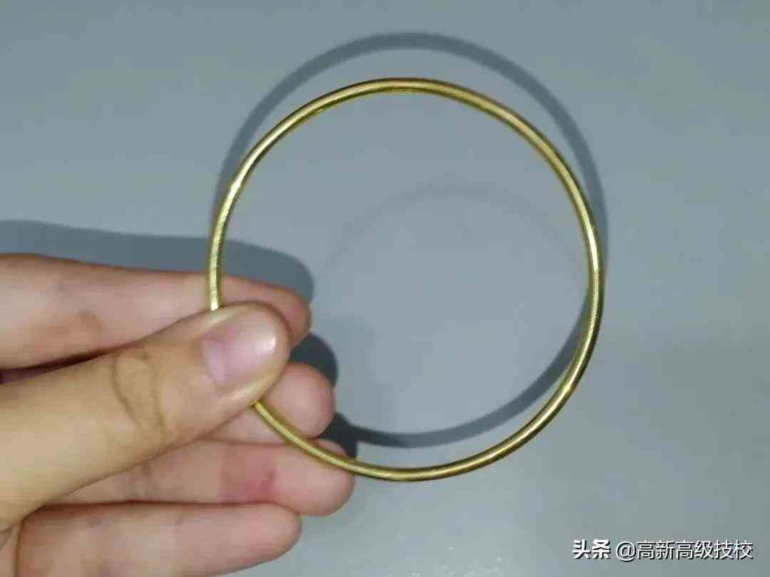 珠寶首飾制作培訓(xùn)班(珠寶工藝培訓(xùn))插圖12