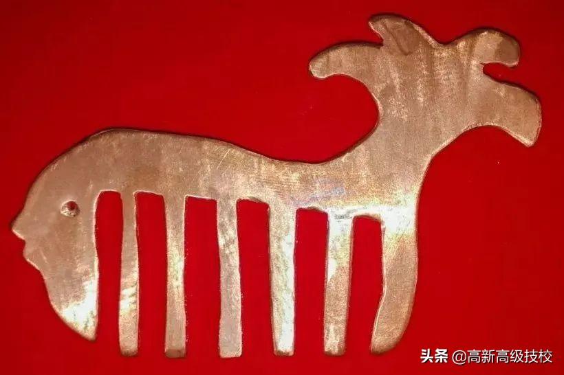 珠寶首飾制作培訓(xùn)班(珠寶工藝培訓(xùn))插圖13