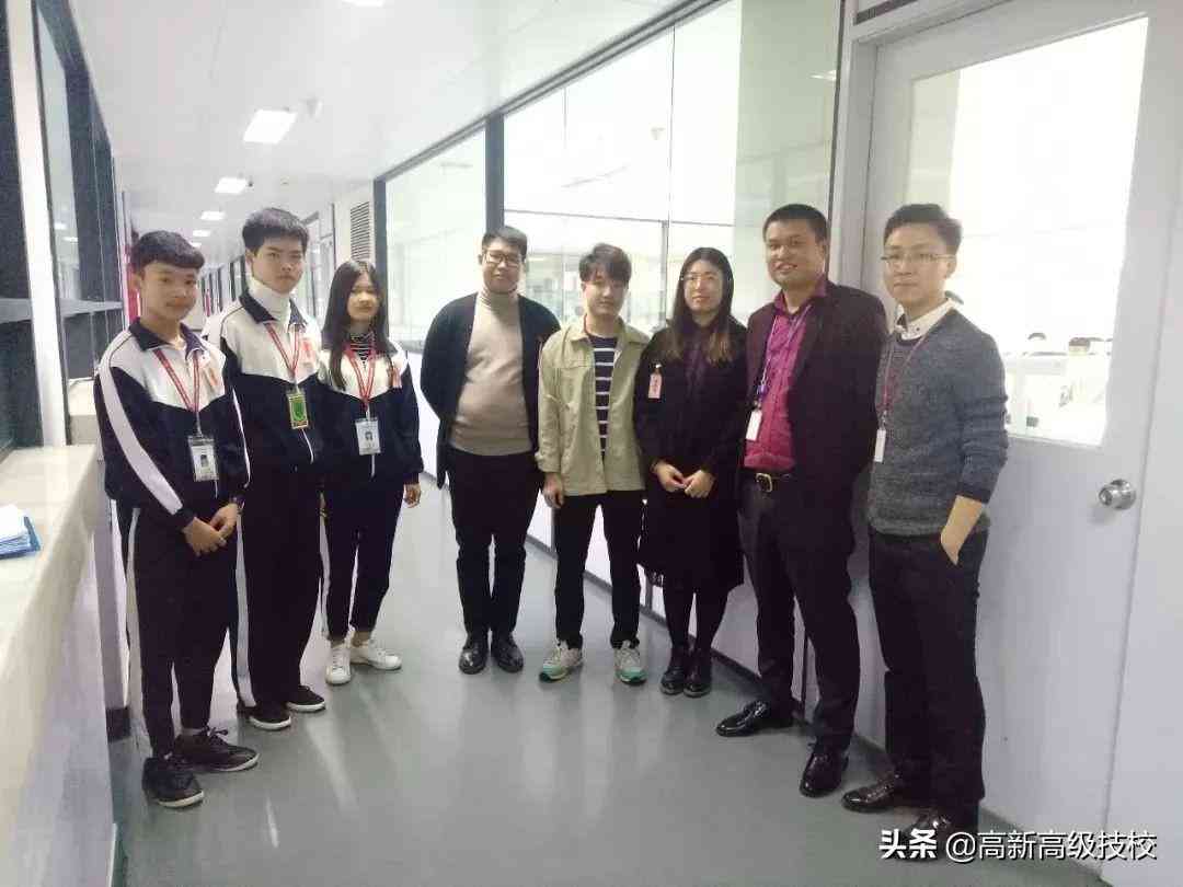 珠寶首飾制作培訓(xùn)班(珠寶工藝培訓(xùn))插圖26