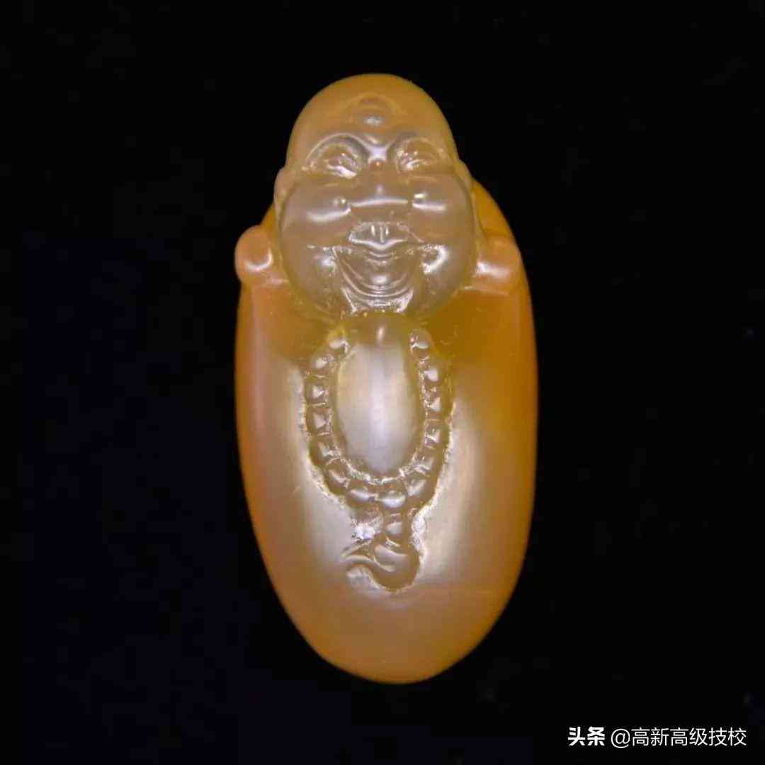 珠寶首飾制作培訓(xùn)班(珠寶工藝培訓(xùn))插圖29