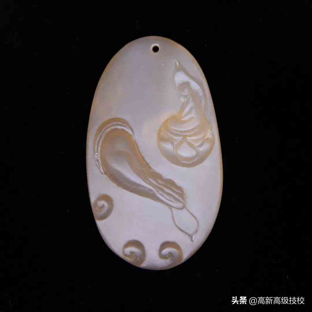 珠寶首飾制作培訓(xùn)班(珠寶工藝培訓(xùn))插圖30