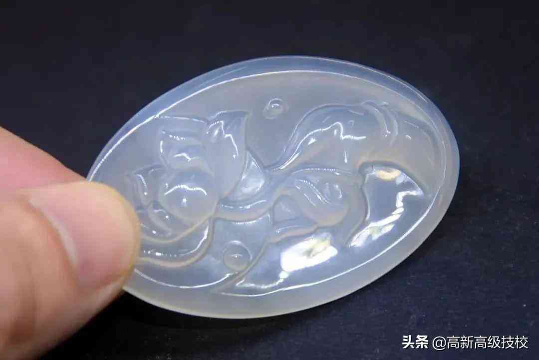 珠寶首飾制作培訓(xùn)班(珠寶工藝培訓(xùn))插圖34