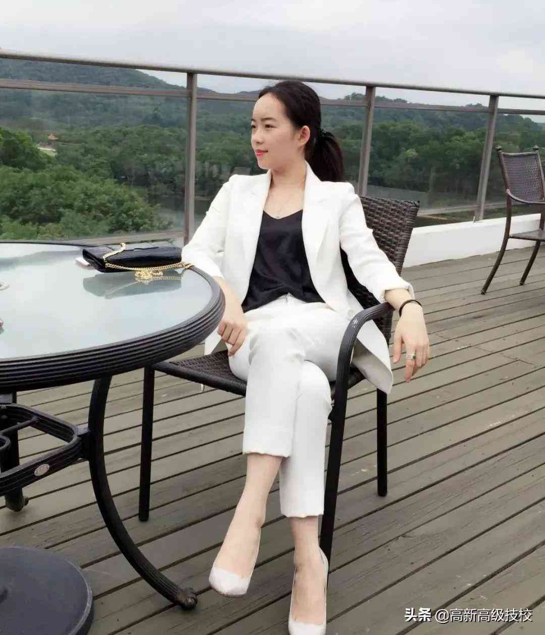 珠寶首飾制作培訓(xùn)班(珠寶工藝培訓(xùn))插圖42