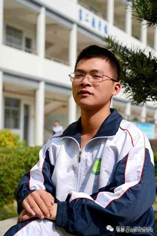 珠寶首飾制作培訓(xùn)班(珠寶工藝培訓(xùn))插圖44