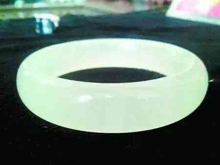 阿富汗玉養(yǎng)的出來嗎(阿富汗玉的缺點)插圖1