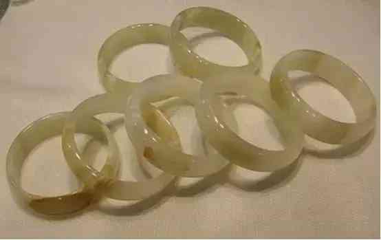 阿富汗玉養(yǎng)的出來嗎(阿富汗玉的缺點)插圖3