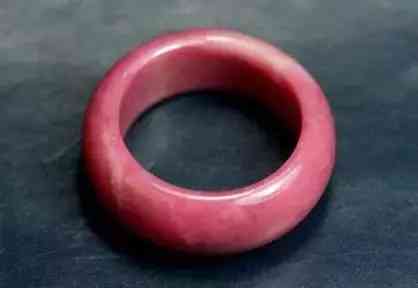 阿富汗玉養(yǎng)的出來嗎(阿富汗玉的缺點)插圖4