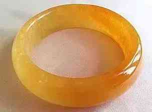 阿富汗玉養(yǎng)的出來嗎(阿富汗玉的缺點)插圖5