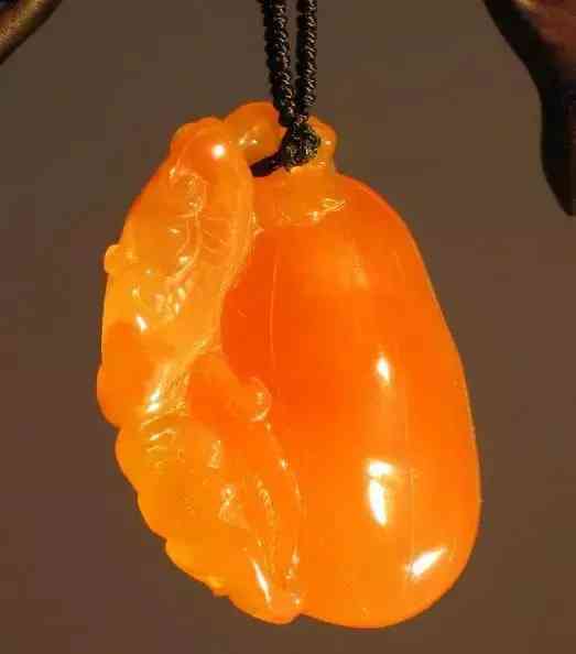 阿富汗玉養(yǎng)的出來嗎(阿富汗玉的缺點)插圖6