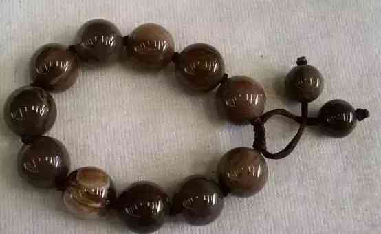 阿富汗玉養(yǎng)的出來嗎(阿富汗玉的缺點)插圖7