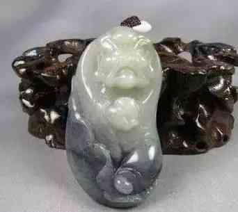 阿富汗玉養(yǎng)的出來嗎(阿富汗玉的缺點)插圖8