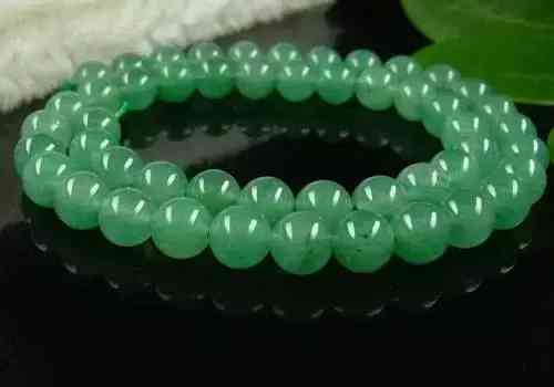 阿富汗玉養(yǎng)的出來嗎(阿富汗玉的缺點)插圖9