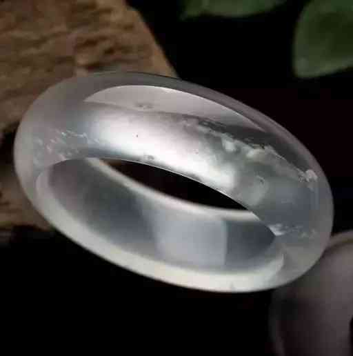 阿富汗玉養(yǎng)的出來嗎(阿富汗玉的缺點)插圖10