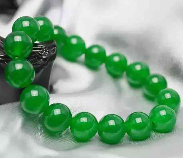 阿富汗玉養(yǎng)的出來嗎(阿富汗玉的缺點)插圖12