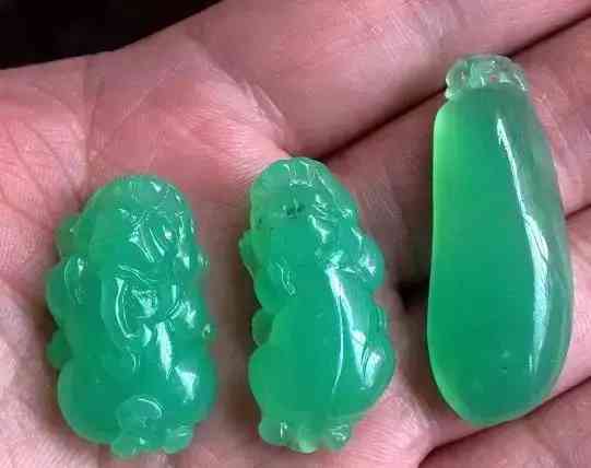 阿富汗玉養(yǎng)的出來嗎(阿富汗玉的缺點)插圖13