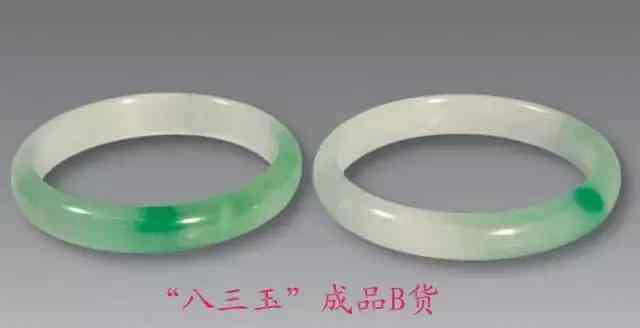 阿富汗玉養(yǎng)的出來嗎(阿富汗玉的缺點)插圖15