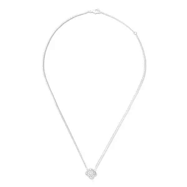 四葉草項(xiàng)鏈吊墜(四葉草項(xiàng)鏈吊墜是什么牌子)插圖28