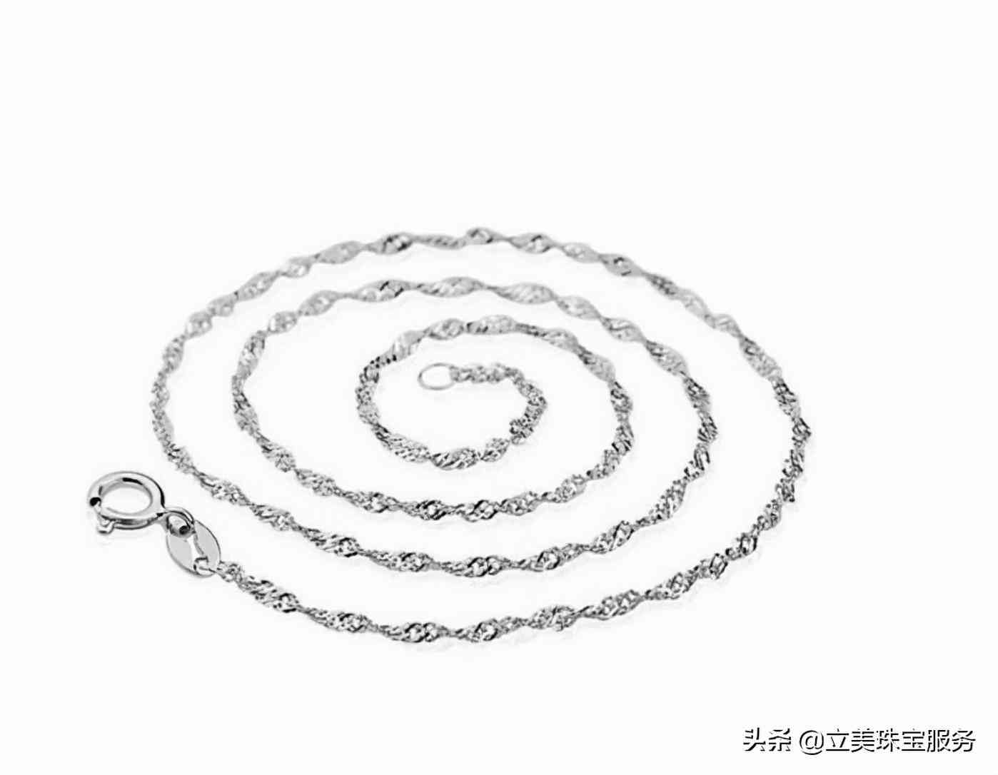 中國黃金銀s925多少錢一克(中國黃金925銀什么意思)