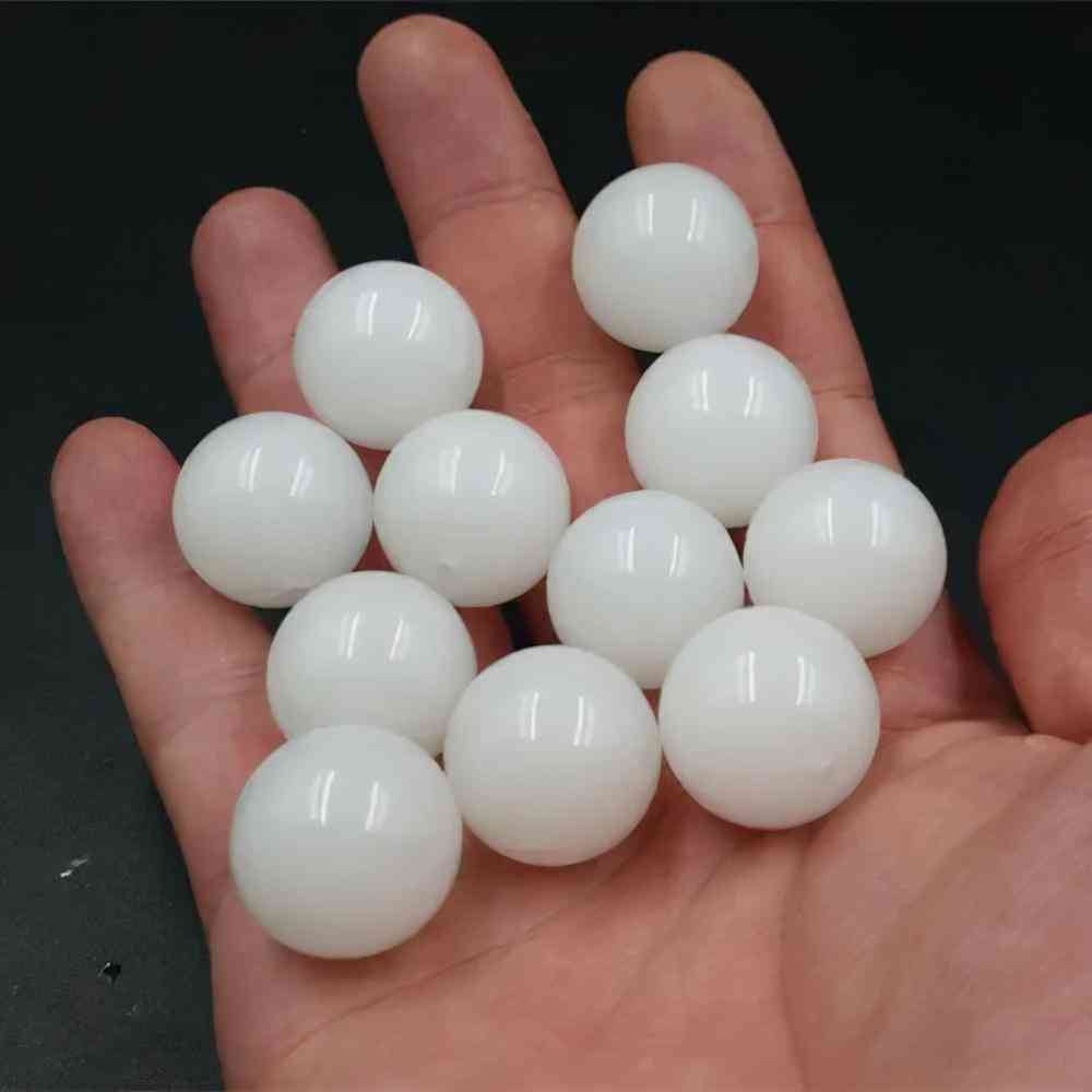 石英巖玉和翡翠哪個好(石英巖玉是翡翠嗎)插圖2