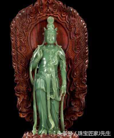 河磨玉價格一克多少錢(河磨玉多少錢一公斤)插圖1