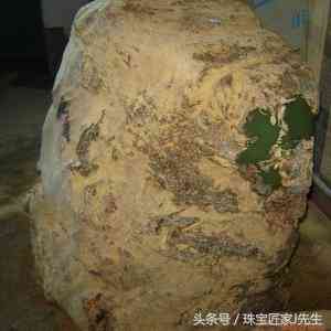 河磨玉價格一克多少錢(河磨玉多少錢一公斤)插圖5