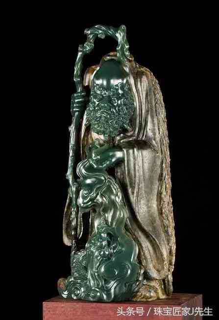 河磨玉價格一克多少錢(河磨玉多少錢一公斤)插圖6