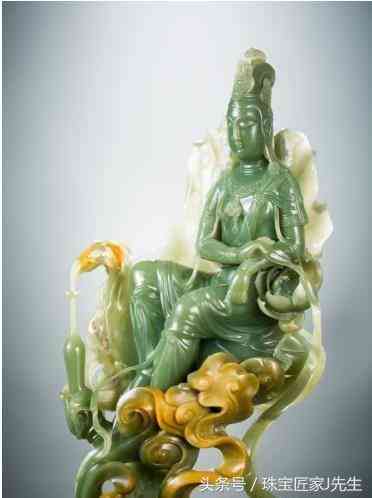 河磨玉價格一克多少錢(河磨玉多少錢一公斤)插圖7