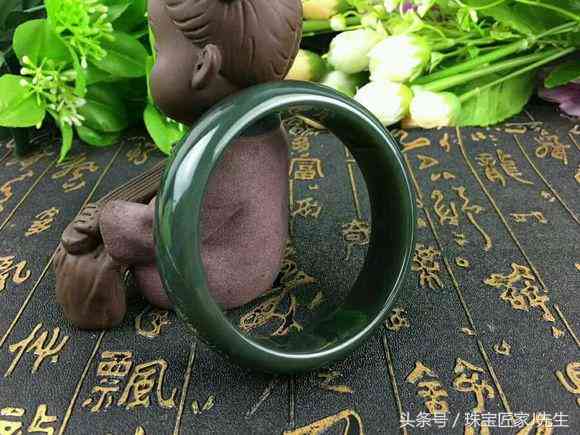 河磨玉價格一克多少錢(河磨玉多少錢一公斤)插圖10