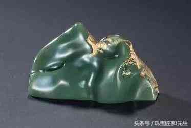 河磨玉價格一克多少錢(河磨玉多少錢一公斤)插圖12