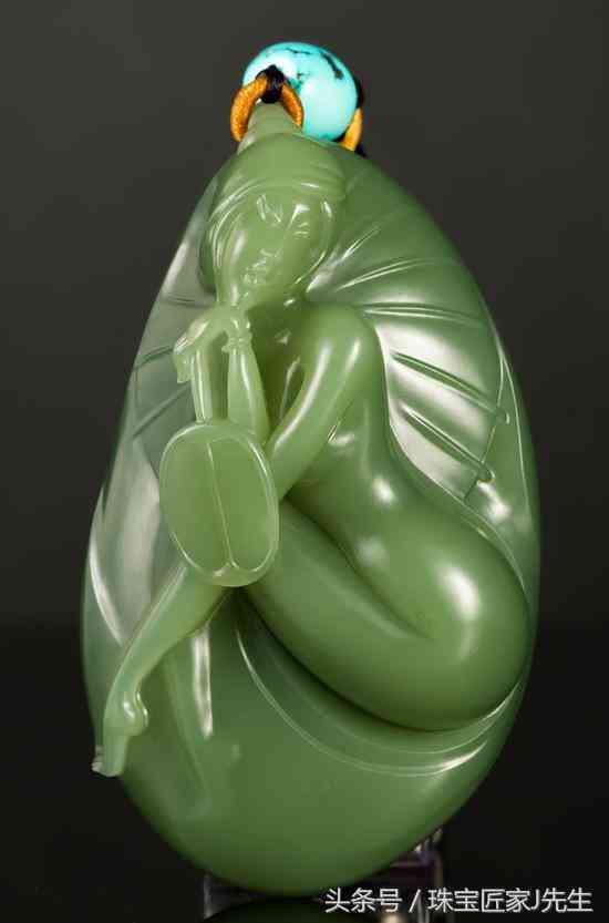 河磨玉價格一克多少錢(河磨玉多少錢一公斤)插圖13