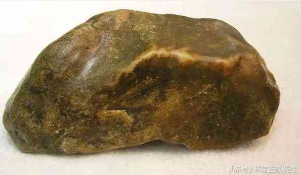 河磨玉價格一克多少錢(河磨玉多少錢一公斤)插圖16