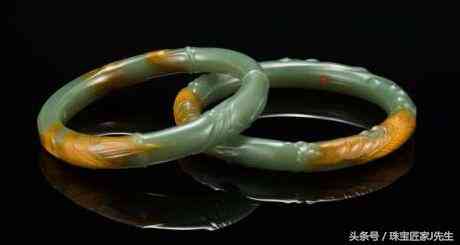 河磨玉價格一克多少錢(河磨玉多少錢一公斤)插圖17