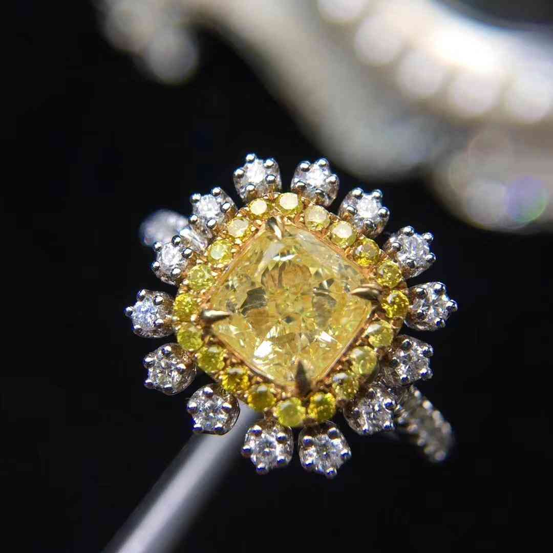 全球鉆石儲量(全球鉆石儲量排名)插圖2