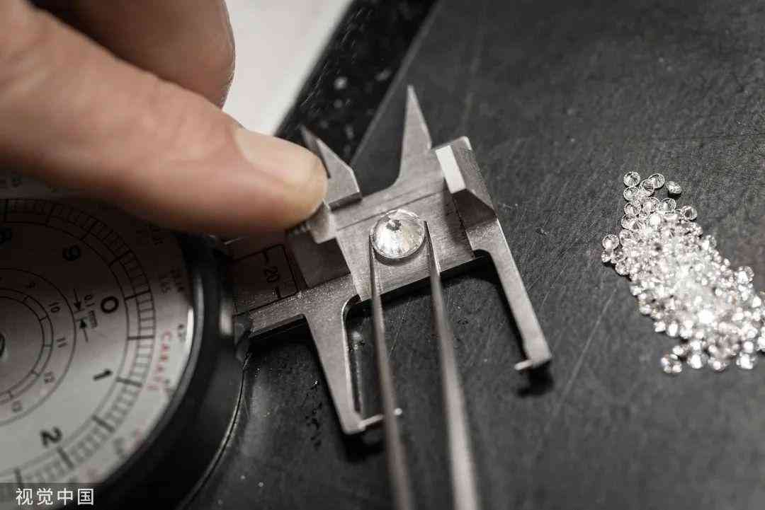 40分鉆戒回收價格2021(40分鉆戒回收價格2022)插圖1