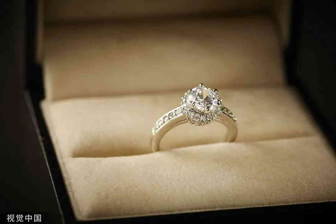 40分鉆戒回收價格2021(40分鉆戒回收價格2022)插圖3