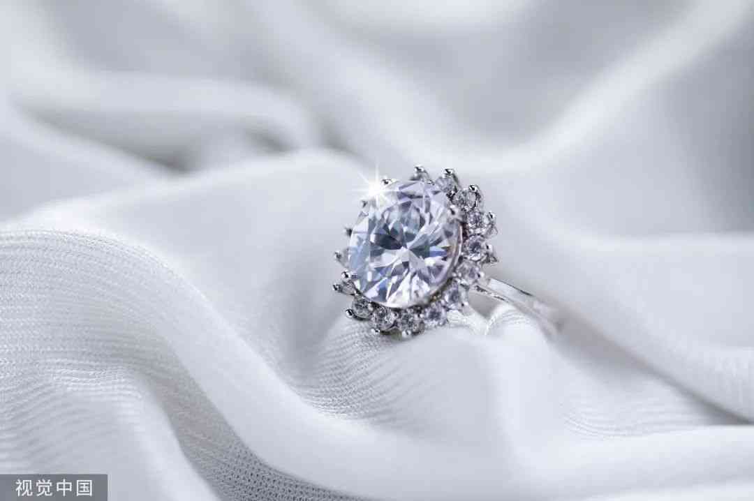40分鉆戒回收價格2021(40分鉆戒回收價格2022)插圖4