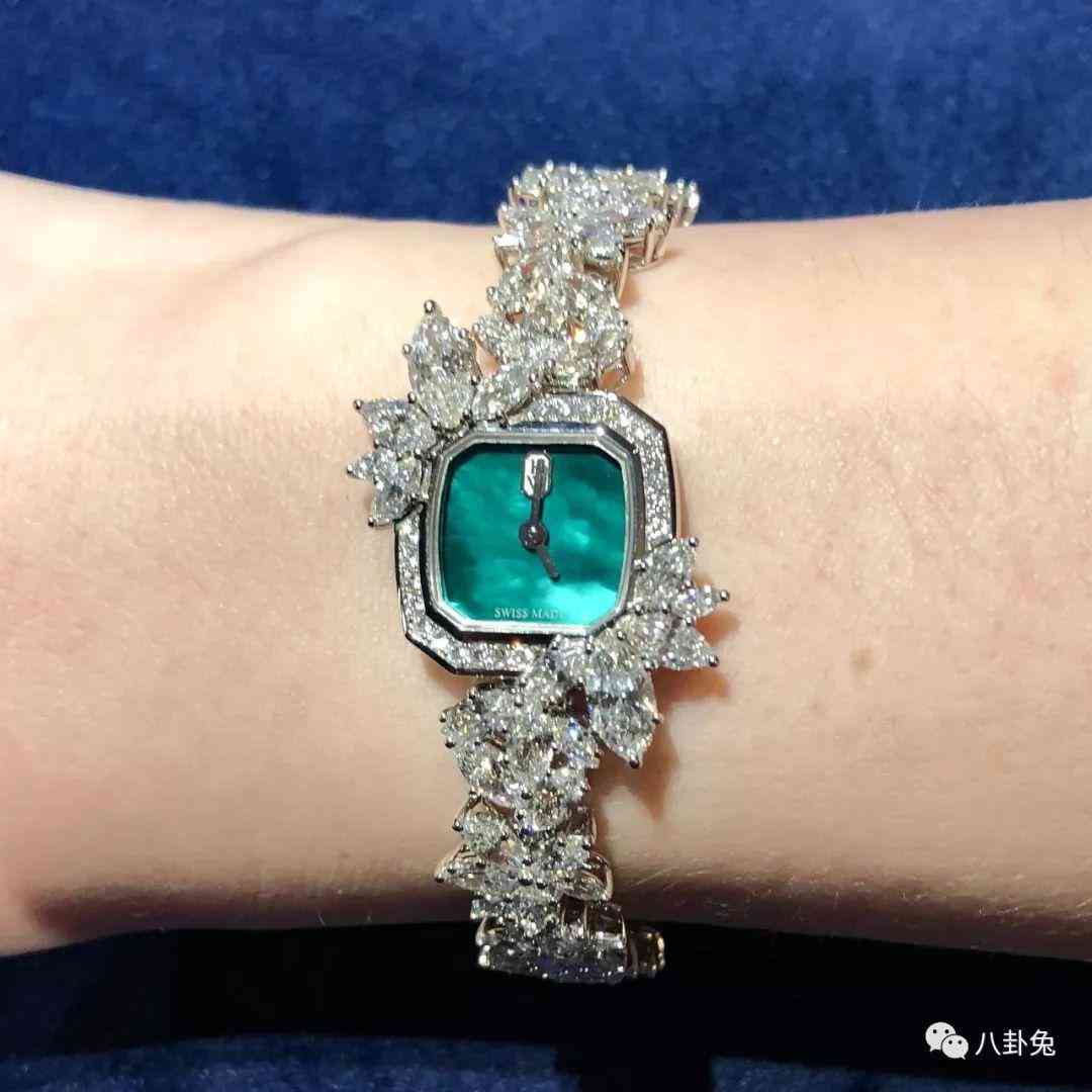 海瑞溫斯頓一般多少錢(hw鉆戒屬于什么檔次)