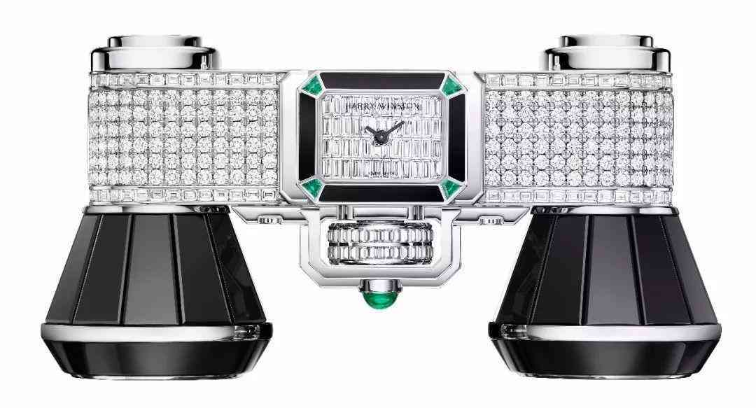 海瑞溫斯頓一般多少錢(hw鉆戒屬于什么檔次)插圖5