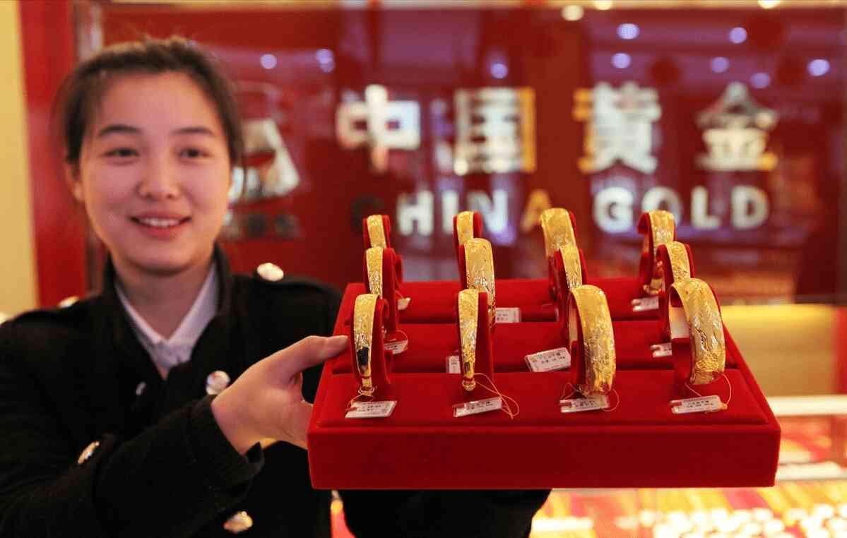 中國的珠寶品牌前十名(中國的珠寶品牌前十名有哪些)插圖12